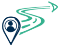 B2BB logo