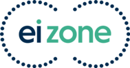 EI-Zone-RGB-300x159