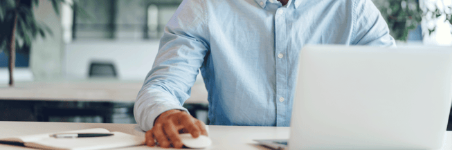 Education-OP-Landing-Page-New-Header