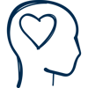Emotional Intelligence