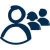 Leading others-1