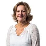 Jill-web