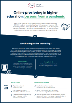 education-infographic-cover-image