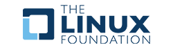 2021-05-04-logos-it-certification-linux-foundation