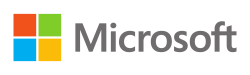 2021-05-04-logos-it-certification-microsoft