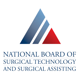 NBSTSA-Logo-1